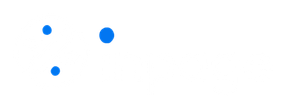 Inpage
